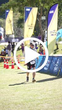 BIB:  <button type="button" onclick="openModal(26585698)" class="btn btn-primary btn-sm float-right" data-toggle="modal" data-target=".modal-high-quality">
                <i class="fa fa-download"></i> Download
                </button>